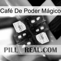 Café De Poder Mágico cialis5